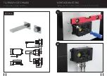 Предварительный просмотр 4 страницы Steinberg iFlow 390 1810 Installation Instructions Manual