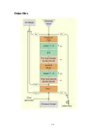 Предварительный просмотр 13 страницы Steinberg Nuendo 3 Diagram