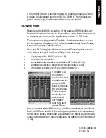 Preview for 51 page of Steinberg NUENDO Audiolink 96 Operation Manual