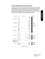 Preview for 133 page of Steinberg NUENDO Audiolink 96 Operation Manual