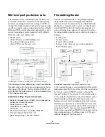 Предварительный просмотр 39 страницы Steinberg Nuendo SyncStation Operation Manual