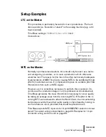 Preview for 25 page of Steinberg Nuendo Time Base Operation Manual