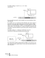 Preview for 26 page of Steinberg Nuendo Time Base Operation Manual