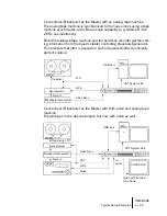 Preview for 29 page of Steinberg Nuendo Time Base Operation Manual