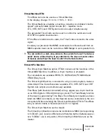 Preview for 31 page of Steinberg Nuendo Time Base Operation Manual