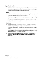 Preview for 36 page of Steinberg Nuendo Time Base Operation Manual