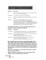 Preview for 44 page of Steinberg Nuendo Time Base Operation Manual