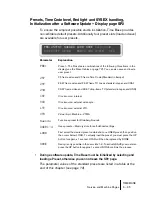 Preview for 65 page of Steinberg Nuendo Time Base Operation Manual