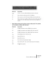 Preview for 69 page of Steinberg Nuendo Time Base Operation Manual