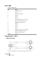 Предварительный просмотр 80 страницы Steinberg Nuendo Time Base Operation Manual