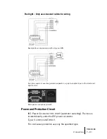 Предварительный просмотр 81 страницы Steinberg Nuendo Time Base Operation Manual