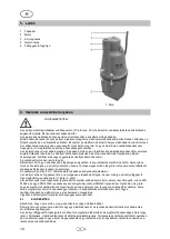 Предварительный просмотр 12 страницы Steinberg PPG 280 S Operating Instructions Manual