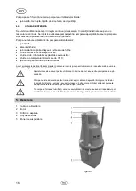 Предварительный просмотр 18 страницы Steinberg PPG 280 S Operating Instructions Manual