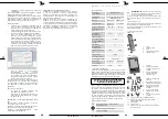 Preview for 11 page of Steinberg SBS-DL-123 User Manual