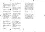 Preview for 13 page of Steinberg SBS-DMB-1000 User Manual