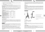 Предварительный просмотр 11 страницы Steinberg SBS-FZ 250/1,5M User Manual