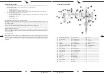 Предварительный просмотр 12 страницы Steinberg SBS-FZ 250/1,5M User Manual