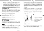 Предварительный просмотр 14 страницы Steinberg SBS-FZ 250/1,5M User Manual