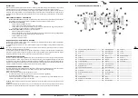 Предварительный просмотр 15 страницы Steinberg SBS-FZ 250/1,5M User Manual