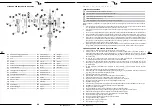 Предварительный просмотр 18 страницы Steinberg SBS-FZ 250/1,5M User Manual