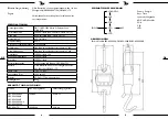 Preview for 3 page of Steinberg SBS-KW-1TC User Manual