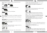 Preview for 5 page of Steinberg SBS-KW-1TC User Manual