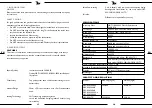 Preview for 9 page of Steinberg SBS-KW-1TC User Manual