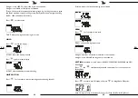 Preview for 11 page of Steinberg SBS-KW-1TC User Manual