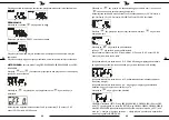 Preview for 17 page of Steinberg SBS-KW-1TC User Manual