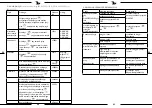 Preview for 19 page of Steinberg SBS-KW-1TC User Manual