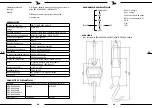 Preview for 21 page of Steinberg SBS-KW-1TC User Manual