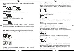 Preview for 23 page of Steinberg SBS-KW-1TC User Manual