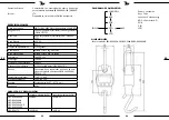 Preview for 27 page of Steinberg SBS-KW-1TC User Manual