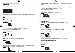 Preview for 28 page of Steinberg SBS-KW-1TC User Manual