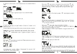 Preview for 29 page of Steinberg SBS-KW-1TC User Manual