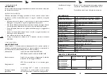 Preview for 33 page of Steinberg SBS-KW-1TC User Manual