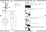 Preview for 34 page of Steinberg SBS-KW-1TC User Manual