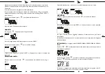 Preview for 35 page of Steinberg SBS-KW-1TC User Manual