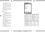 Preview for 16 page of Steinberg SBS-LHM-1000/DH User Manual