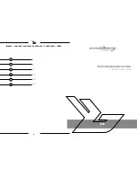 Preview for 2 page of Steinberg SBS-LW-10000A User Manual