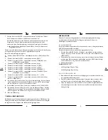 Preview for 4 page of Steinberg SBS-LW-10000A User Manual