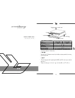 Preview for 5 page of Steinberg SBS-LW-10000A User Manual