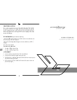 Preview for 7 page of Steinberg SBS-LW-10000A User Manual