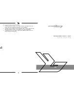 Preview for 10 page of Steinberg SBS-LW-10000A User Manual