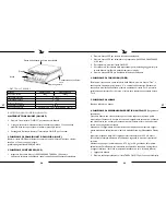 Preview for 11 page of Steinberg SBS-LW-10000A User Manual