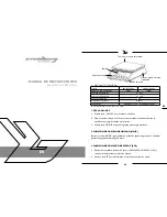 Preview for 13 page of Steinberg SBS-LW-10000A User Manual