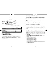 Preview for 16 page of Steinberg SBS-LW-10000A User Manual