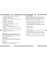 Preview for 17 page of Steinberg SBS-LW-10000A User Manual