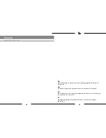 Preview for 18 page of Steinberg SBS-LW-10000A User Manual