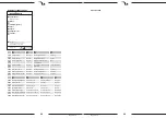 Preview for 13 page of Steinberg SBS-MR-2000/H User Manual